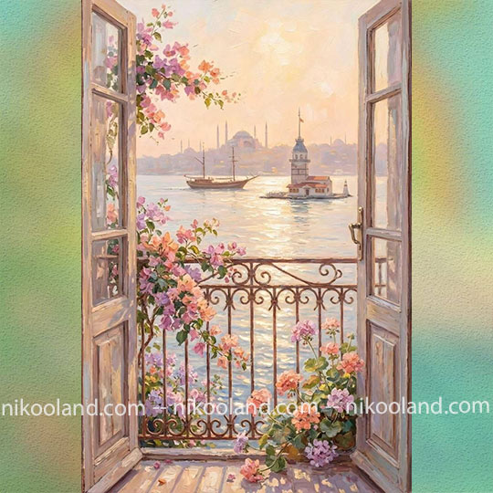number-coloring-canvas-35-45