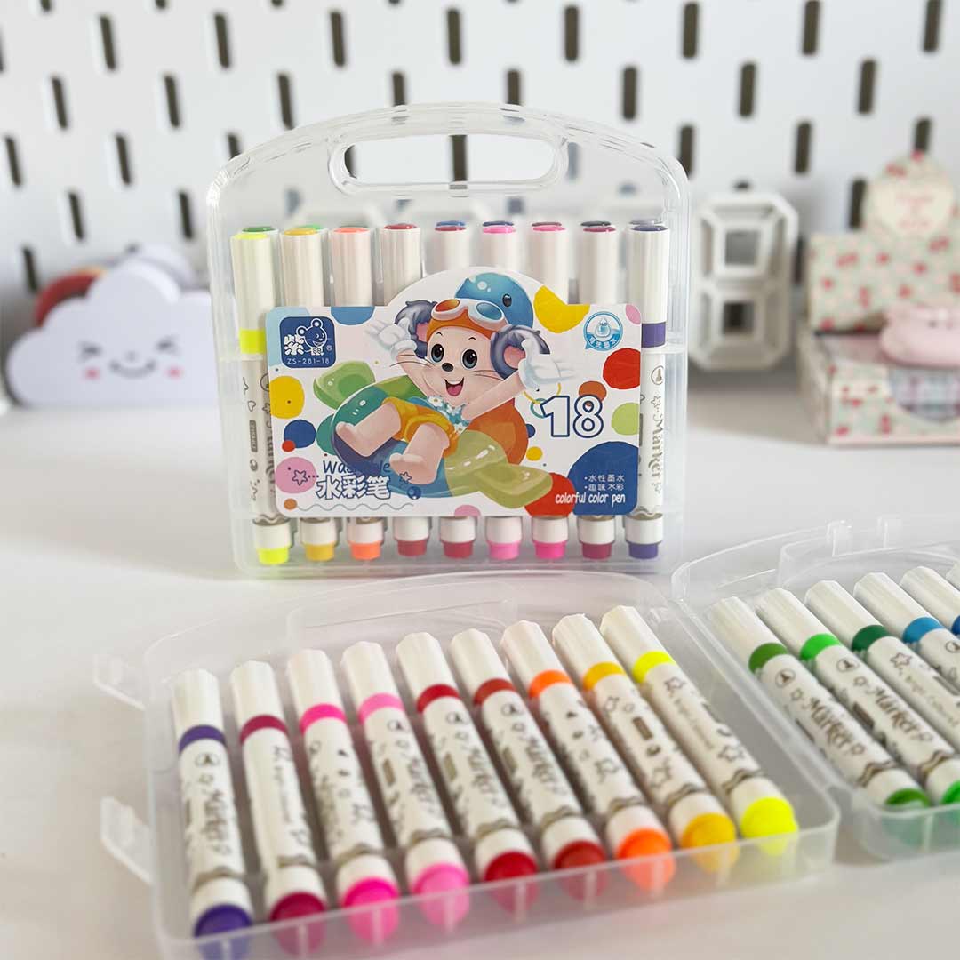 marker-coloring-waterbase