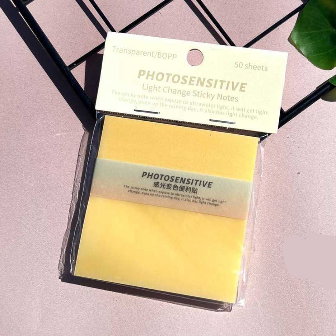 photo-sensitive-sticknote