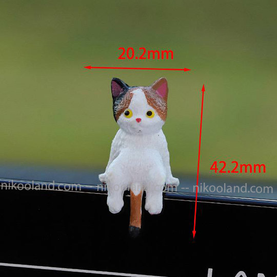 mini-cat-hippers