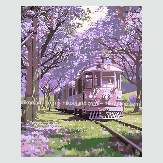 number-coloring-canvas-40-50