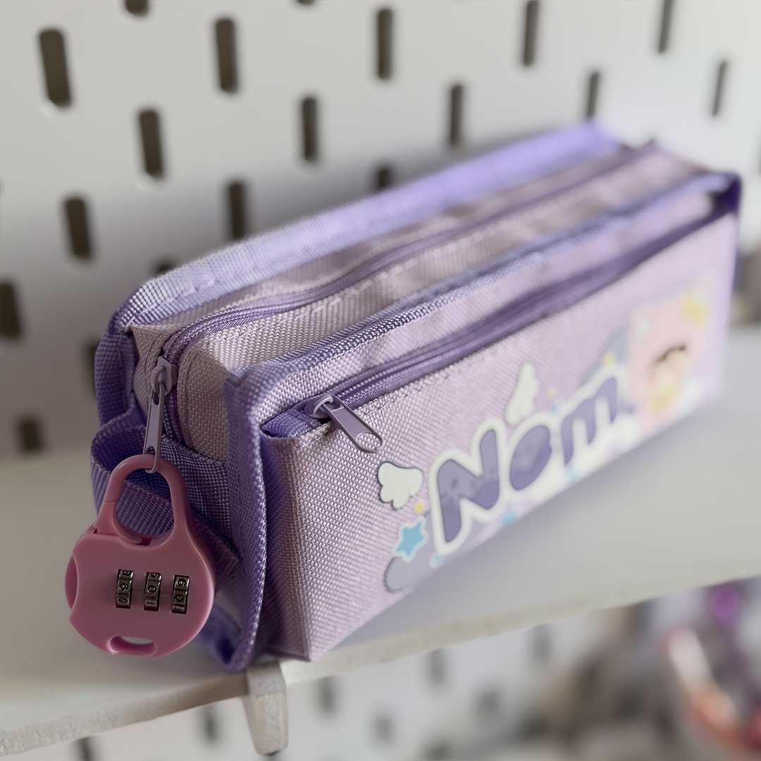princess-pencil-holder