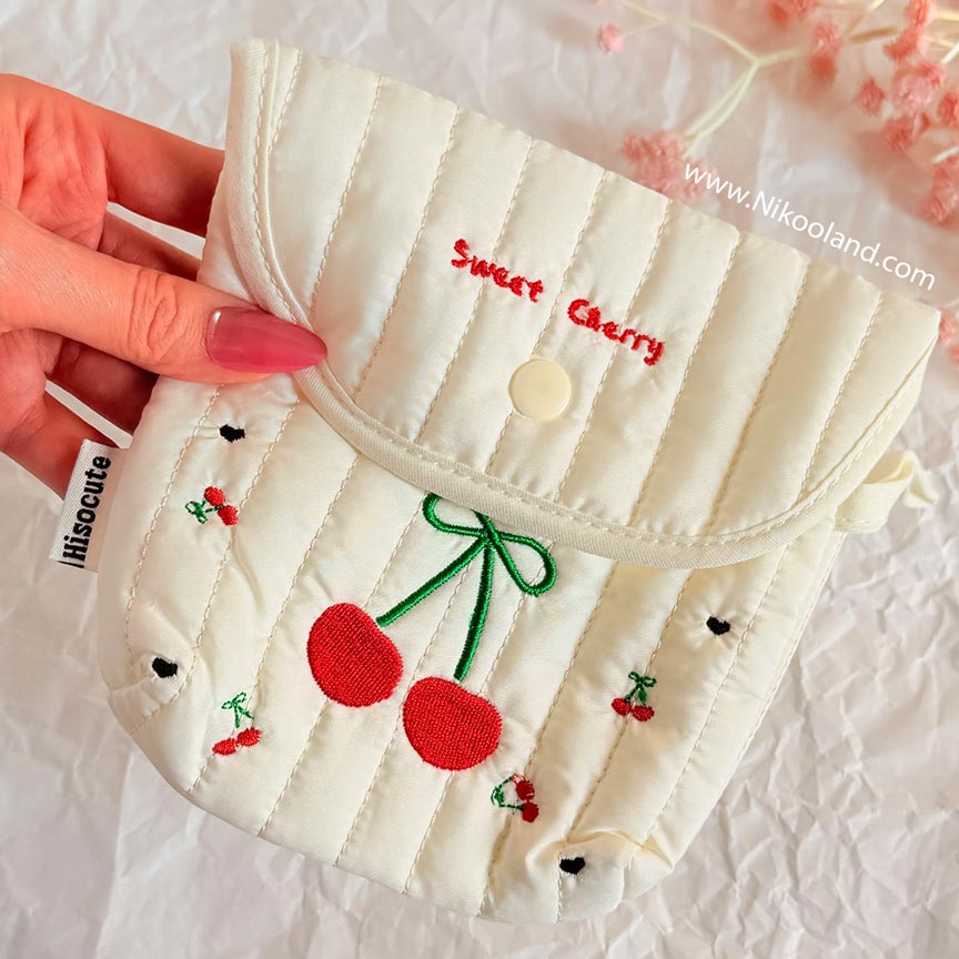 mini-personal-bag