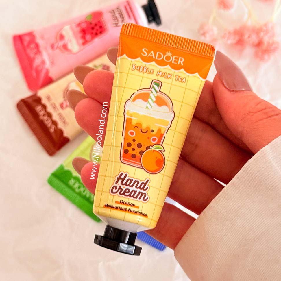hand-cream-fantasy