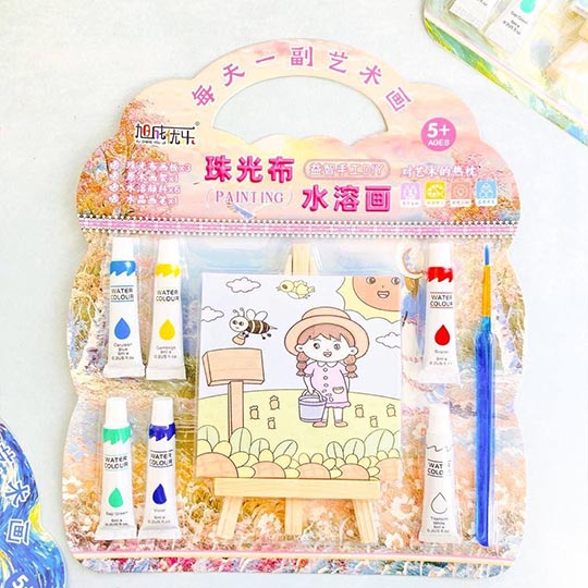 watercolor-painting-miniboom-11pcs