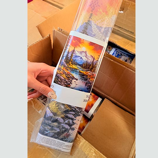 diamond-painting-adualt-J-30in40