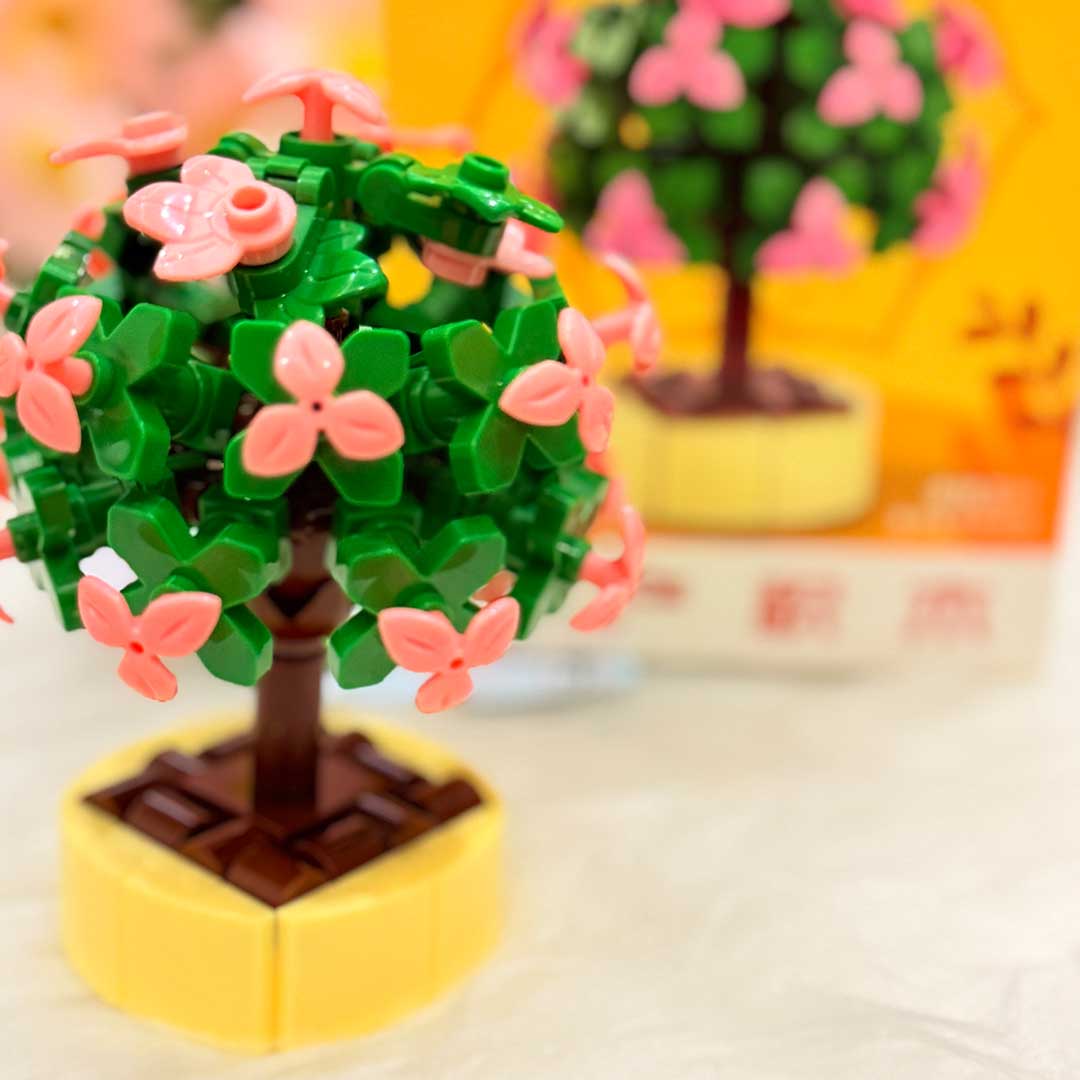 lego-florist