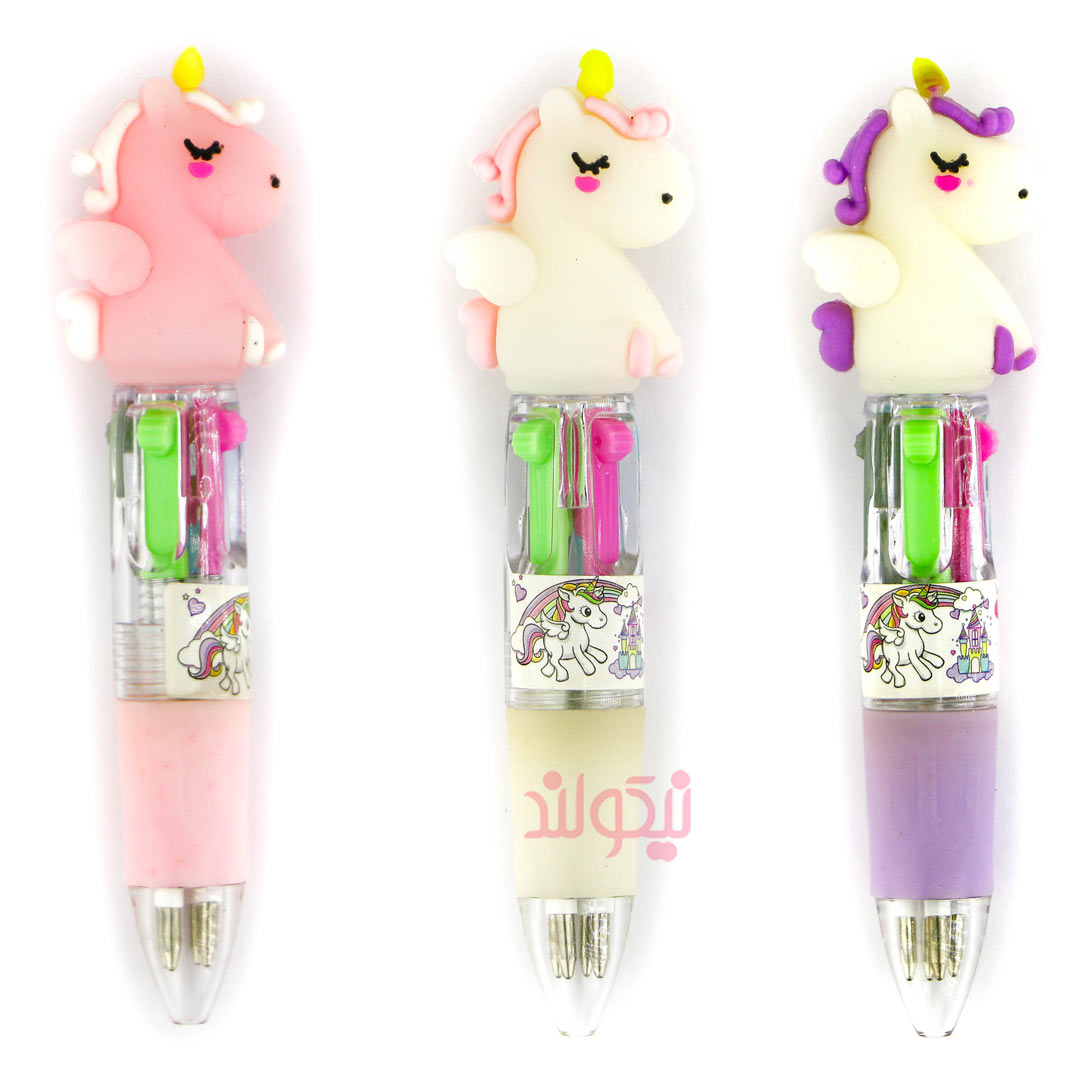 mini-unicorn-pen