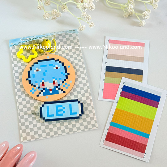 pixel-sticker-charmbag