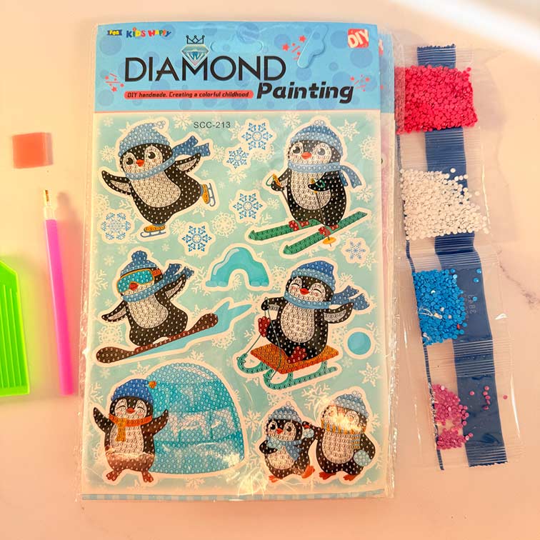 magic-diamond-painting-3pcs