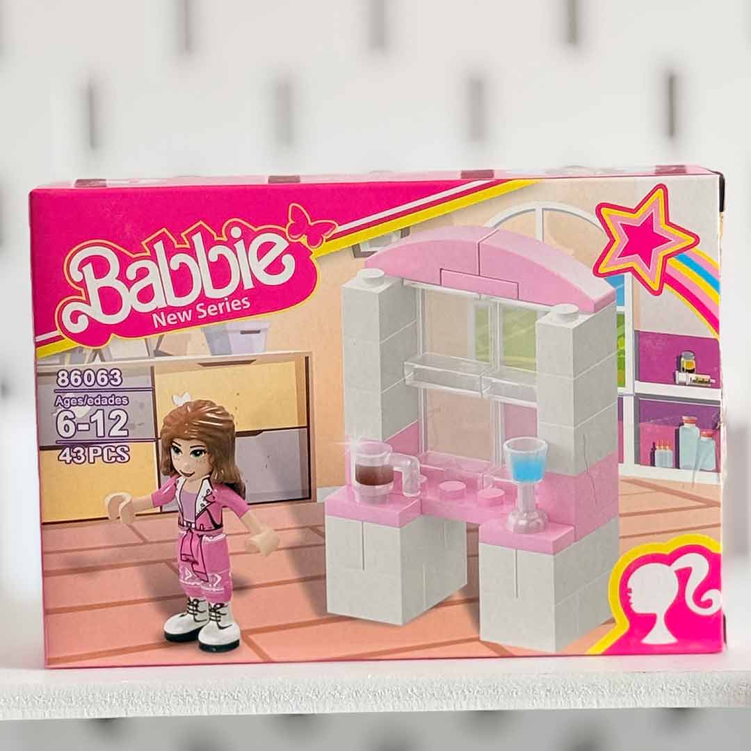 mini-lego-barbie