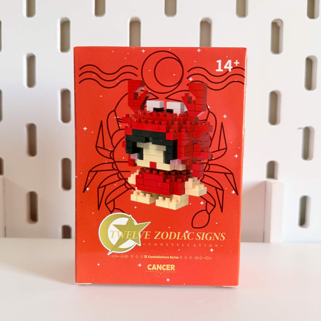 zodiac-signs-lego