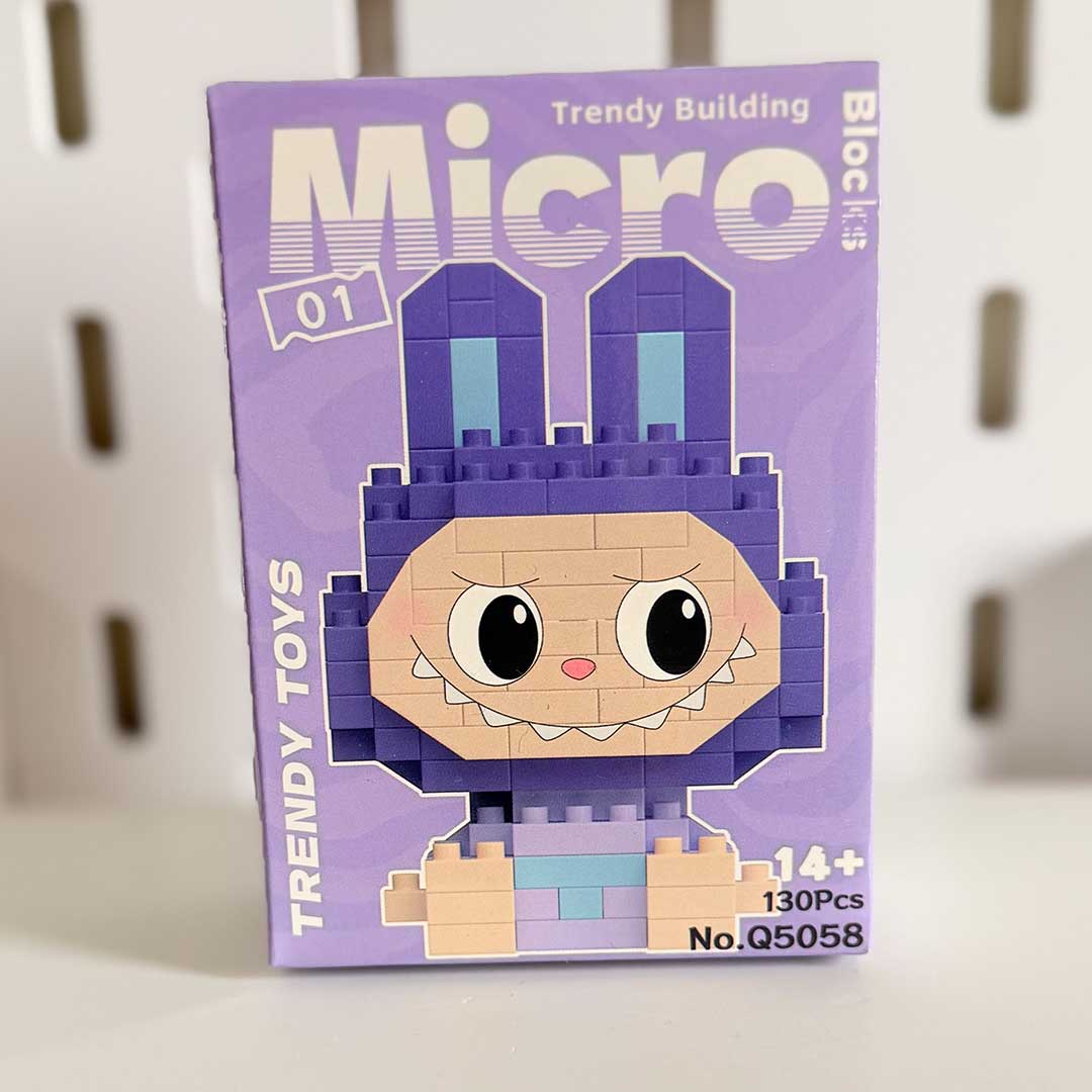 mini-lego-labubu