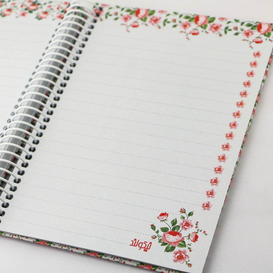 100sheet-notebook-floral-tow