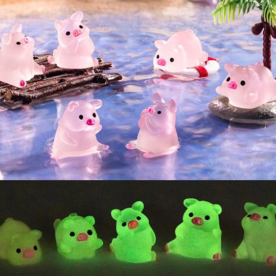 kodama-cute