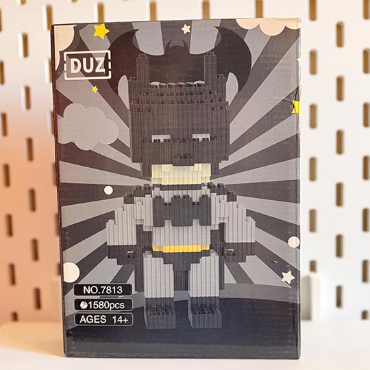lego-figur-DUZ-1580