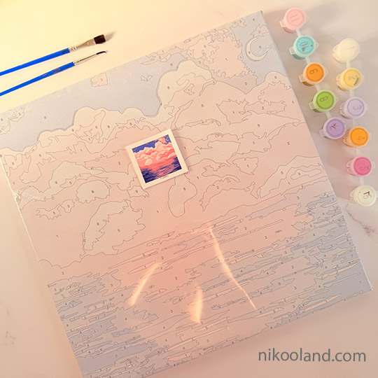 number-coloring-canvas-30-30