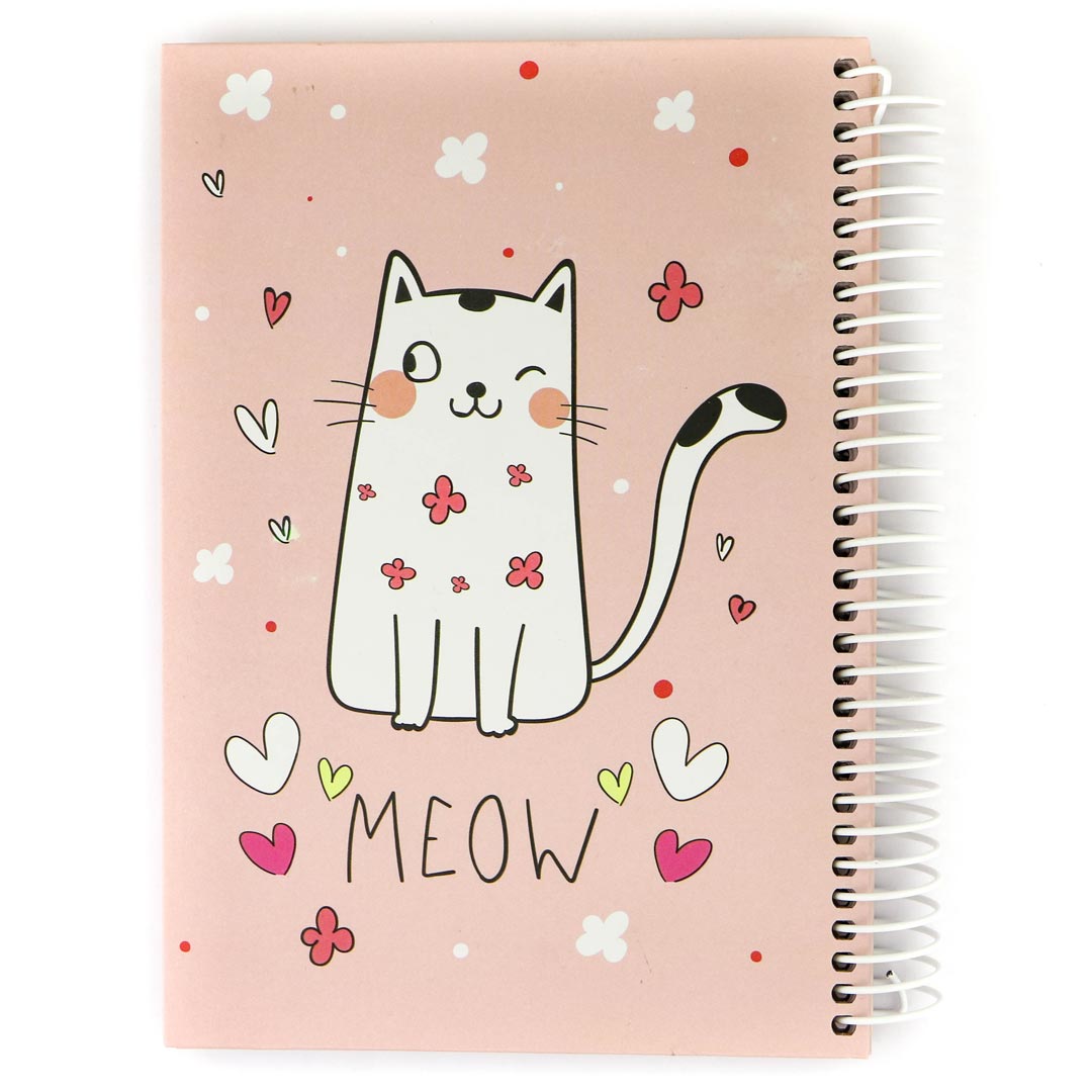 100sheet-notebook-cat