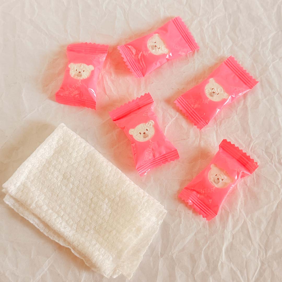 pill-towel