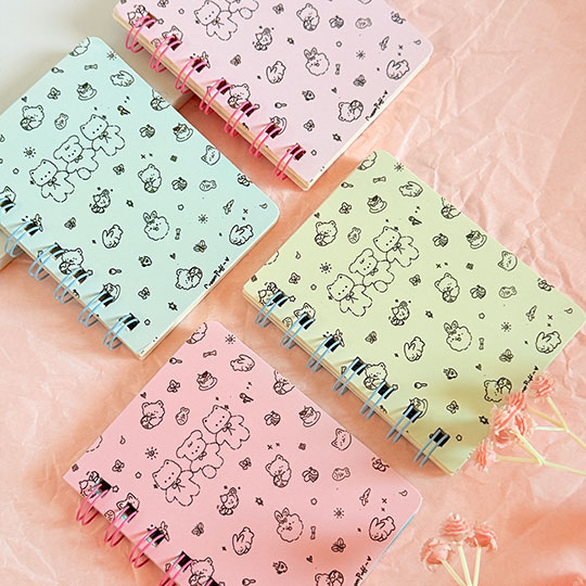 pastell-mini-notepad