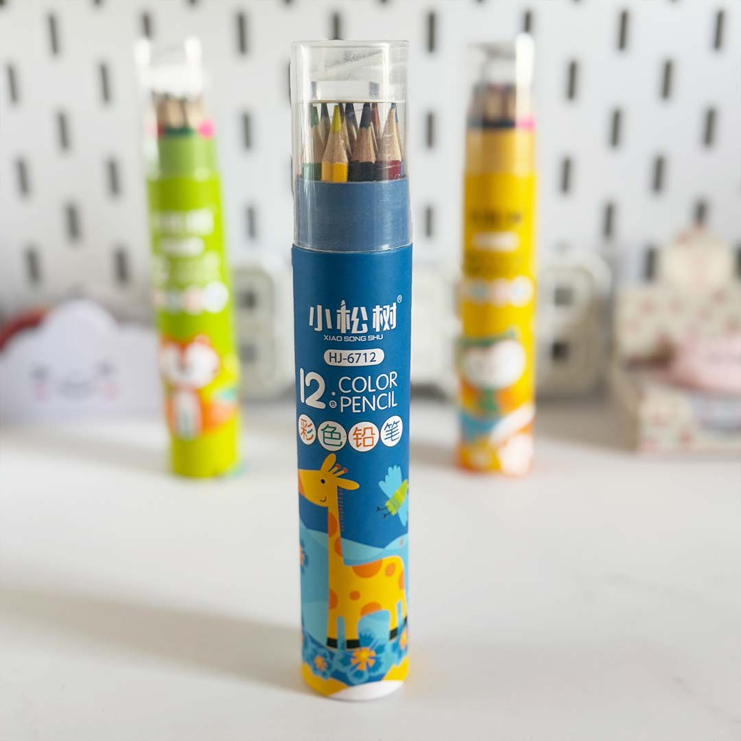 colored-pencil-cylindrical