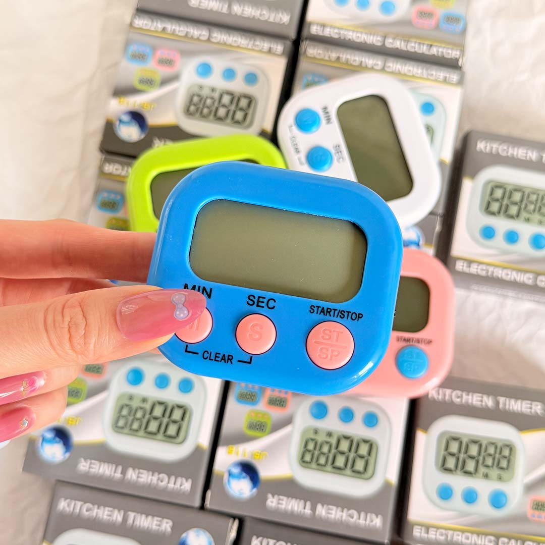 mini-timer-digital