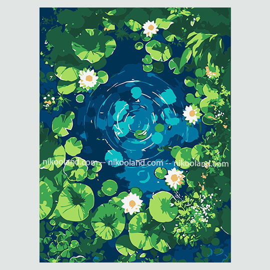 number-coloring-canvas-30-40