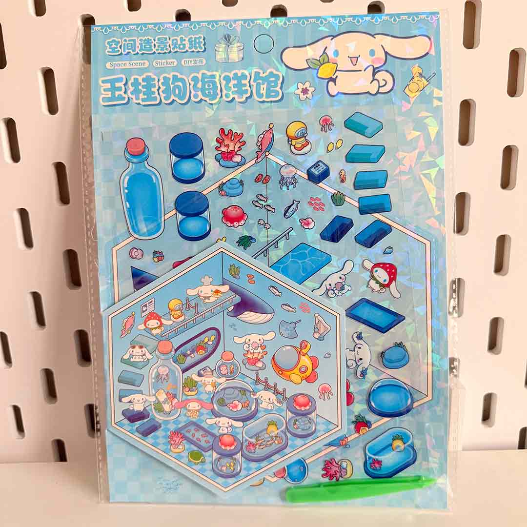 decoration-sticker-3D-pans-big