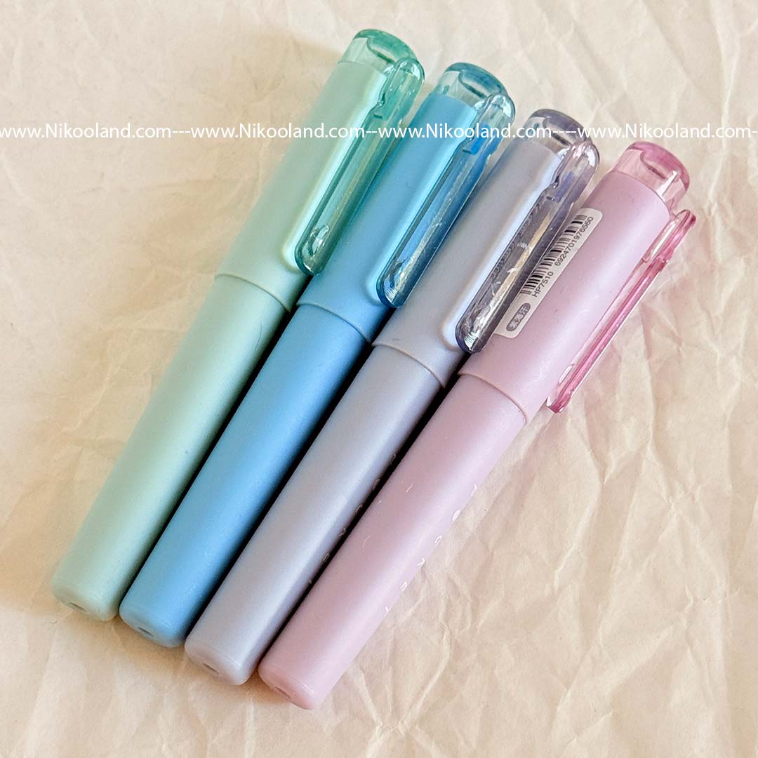 pastel-highlighter-pocket