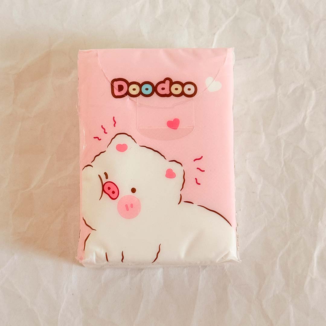 Paper-towel-cute