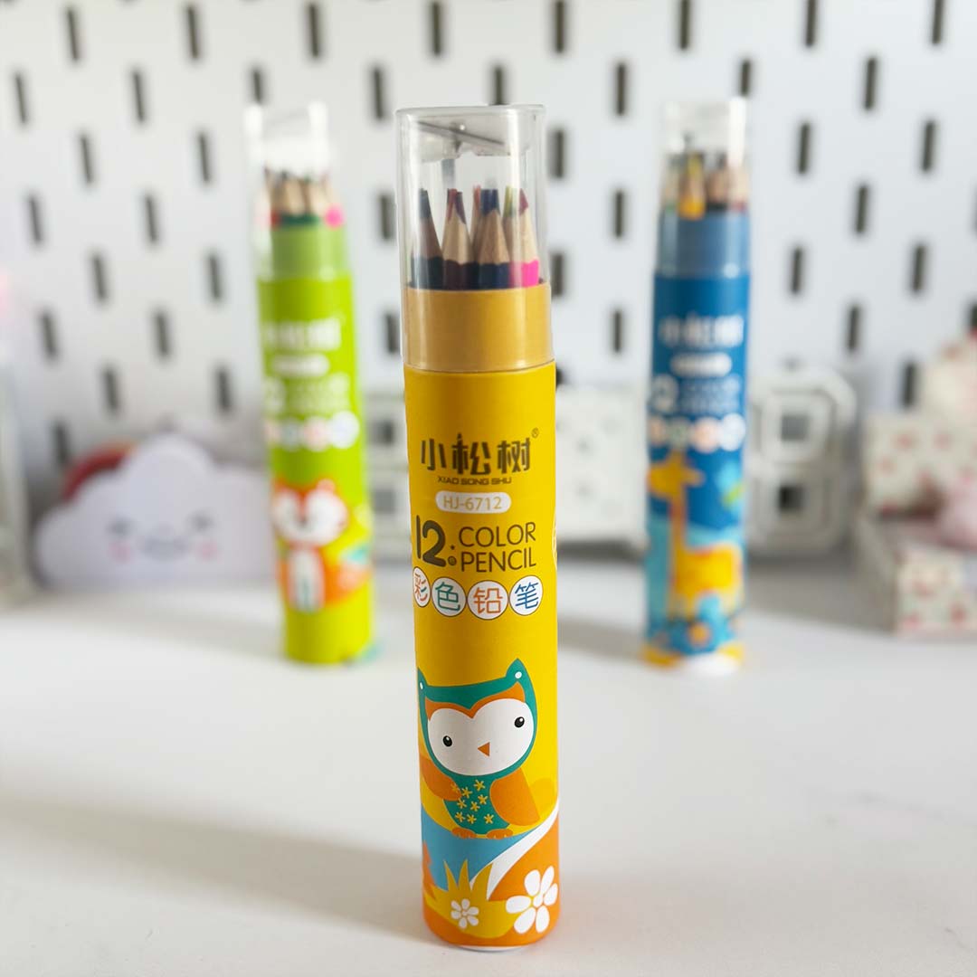 colored-pencil-cylindrical