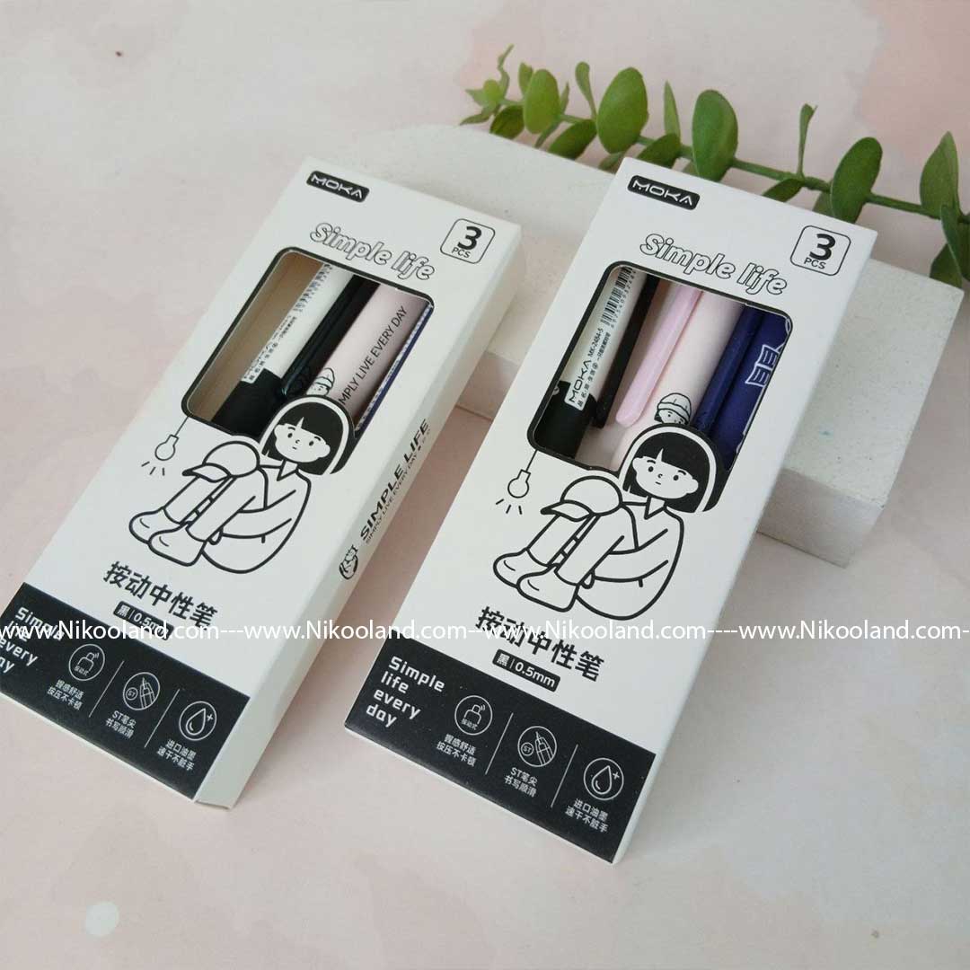 foam-grip-pen-big