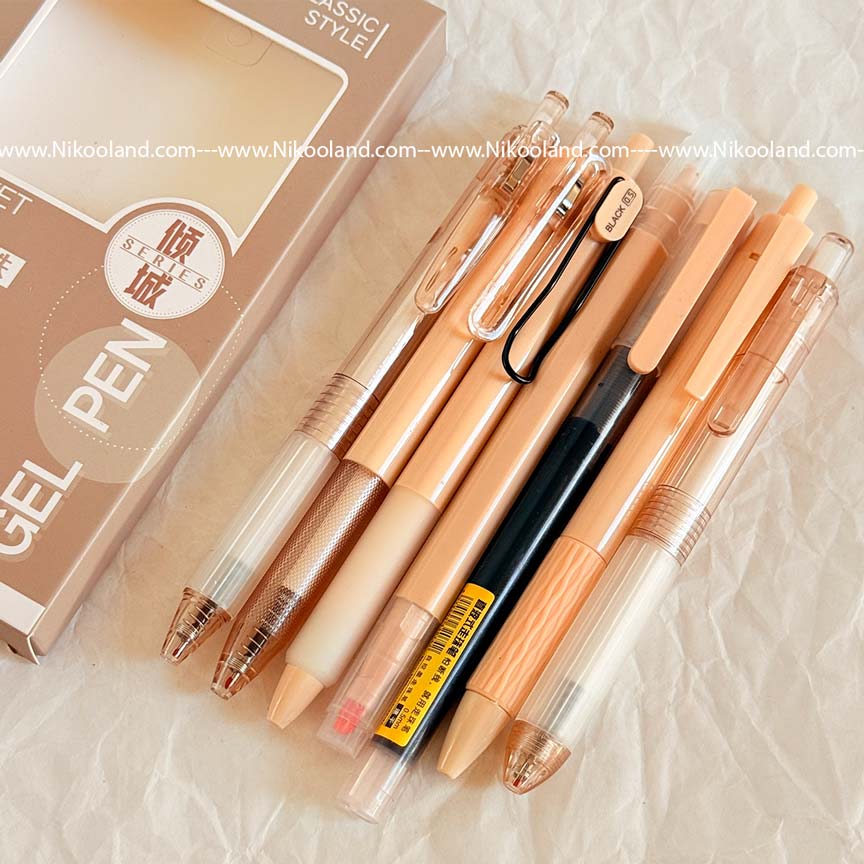 moka-7pcs-pen-highlighter