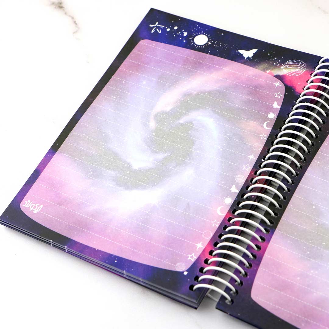 100sheet-notebook-galaxy