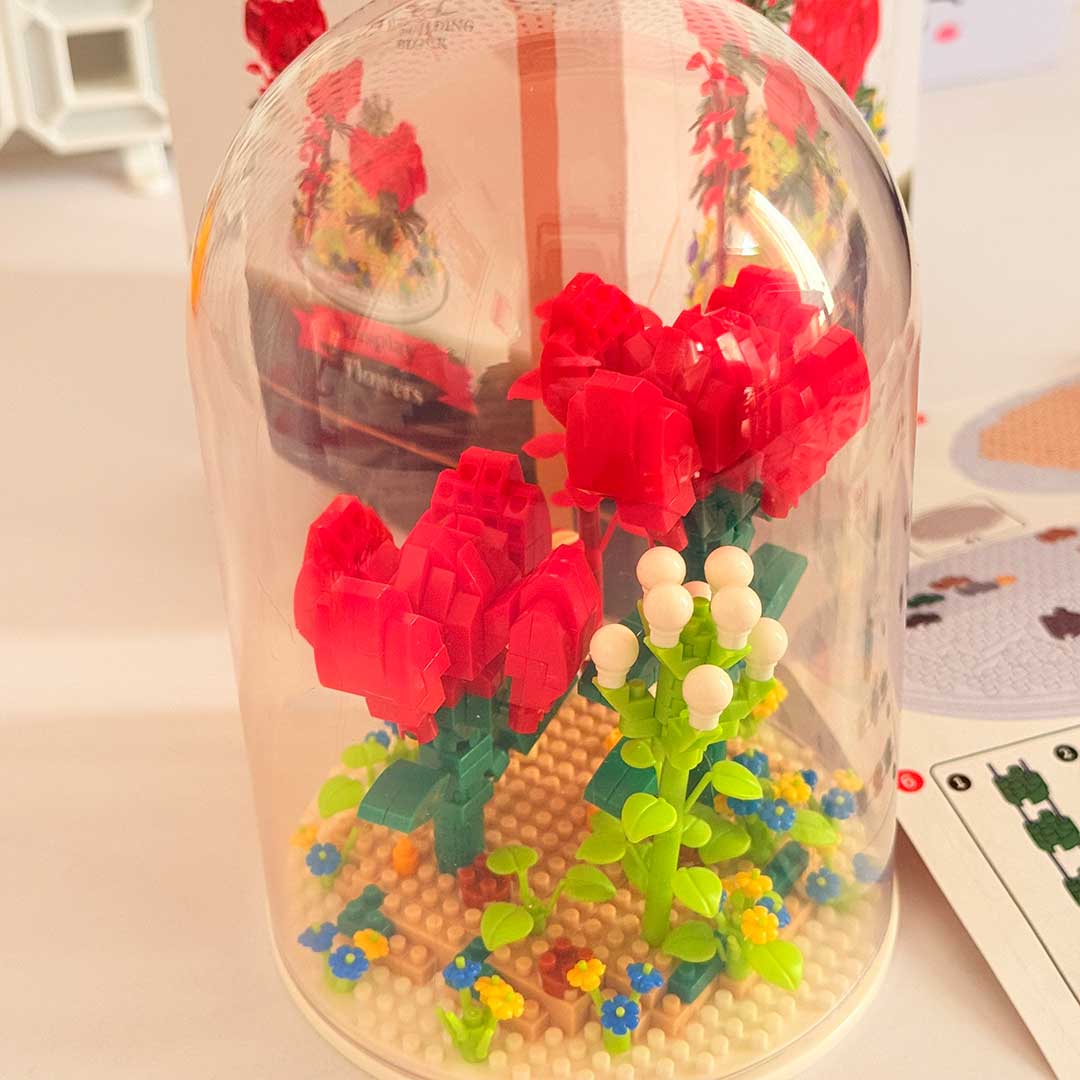 big-terrarium-flower-lego