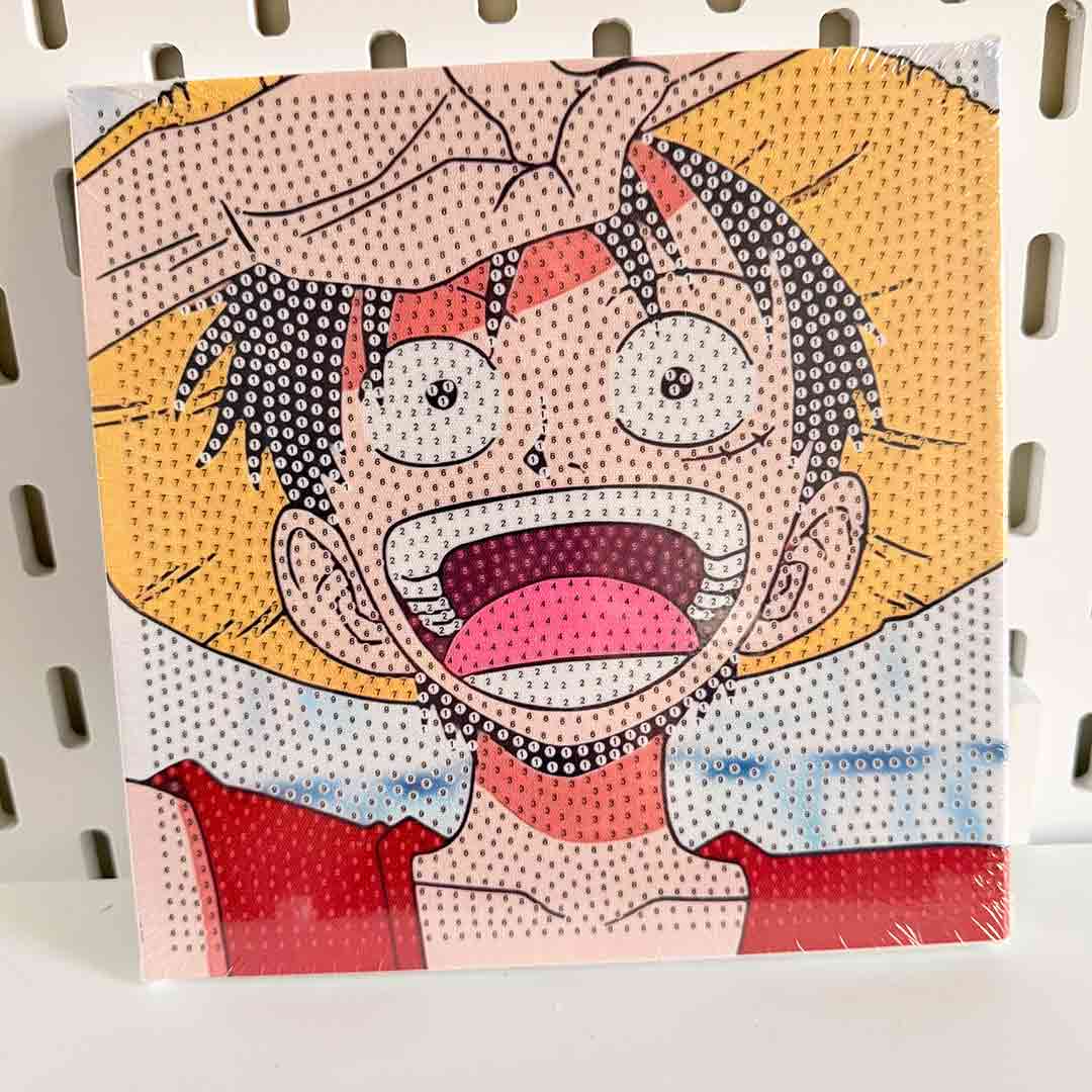 diamond-painting-boom-20in20