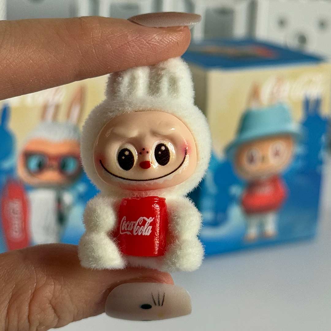 blind-box-labubu-minifigure
