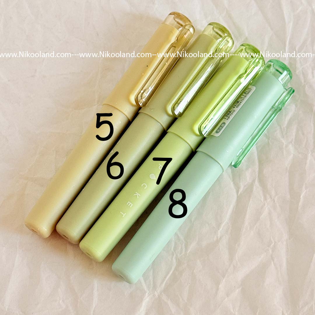 pastel-highlighter-pocket