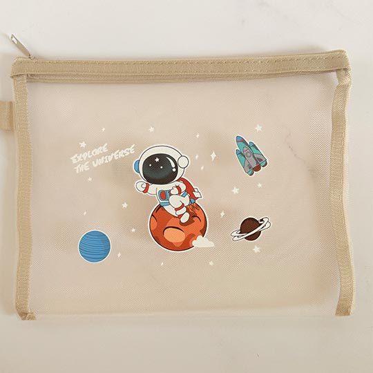 colorful-cover-a5-5c