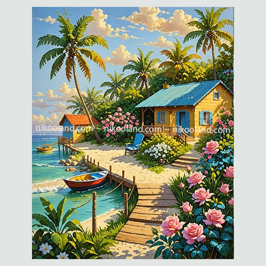 diamond-painting-boom-40in50