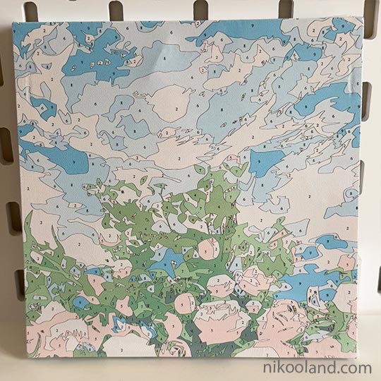 number-coloring-canvas-20-20