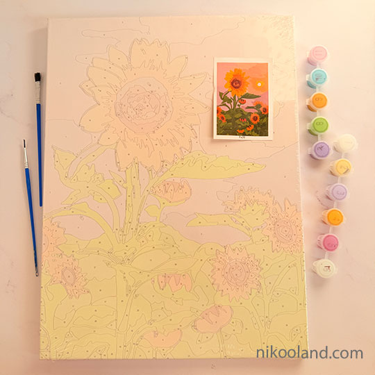 number-coloring-canvas-30-40