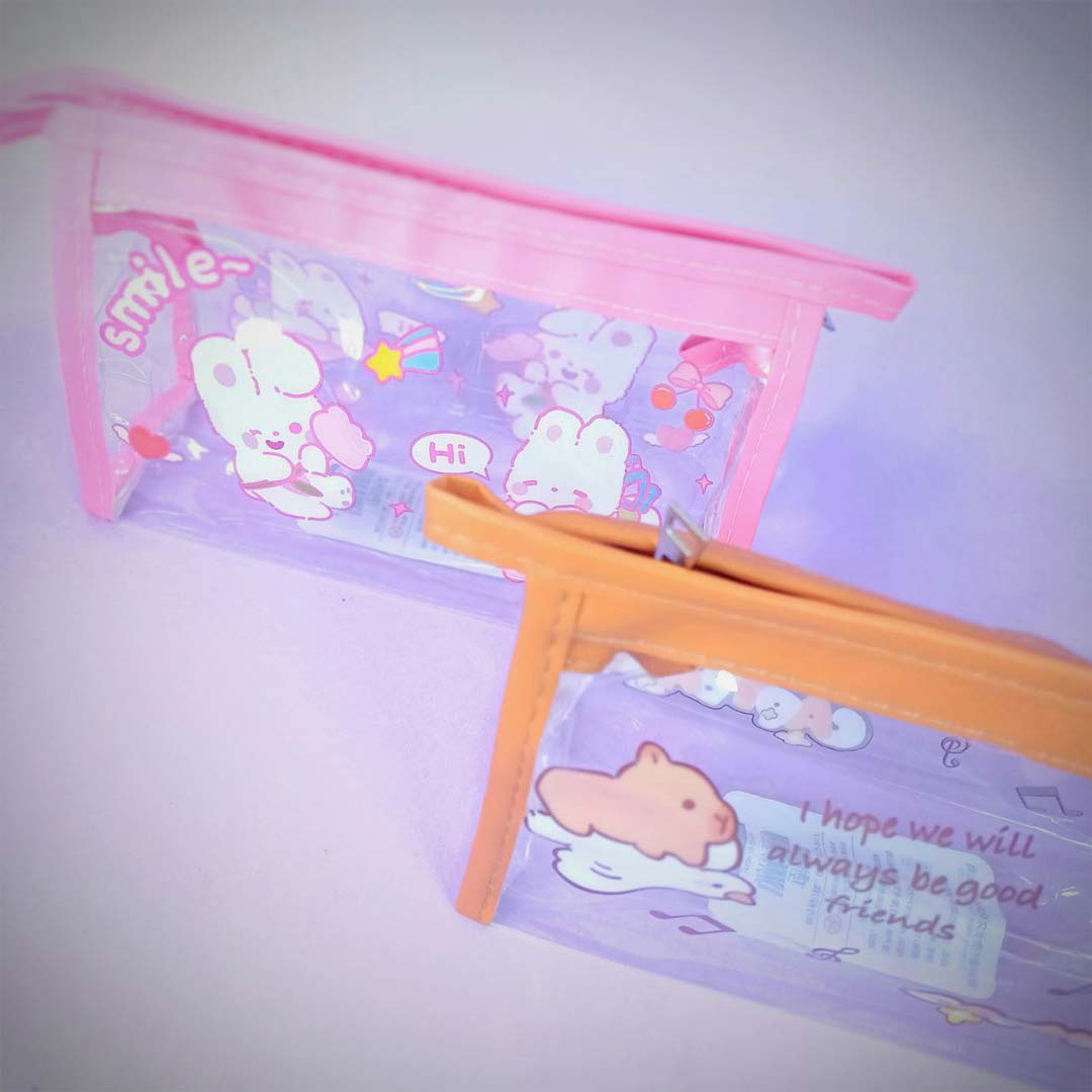 moka-bag-cute