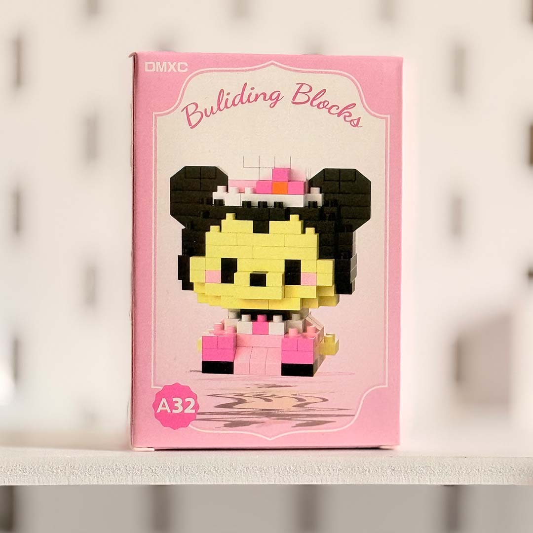 mini-lego-figur-A