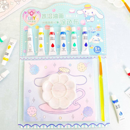 watercolor-painting-miniboom-10pcs