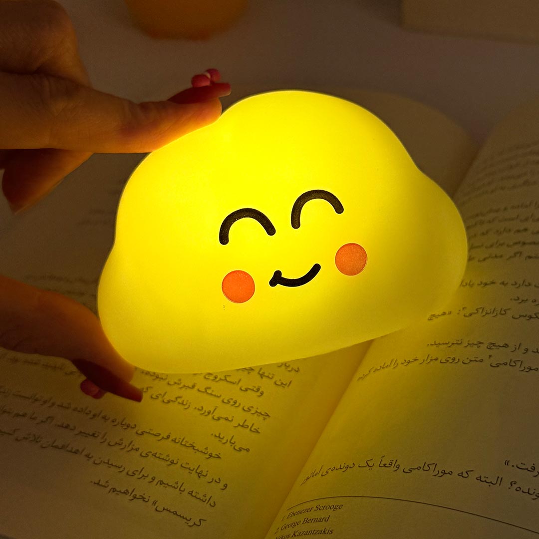mini-sleep-lamp