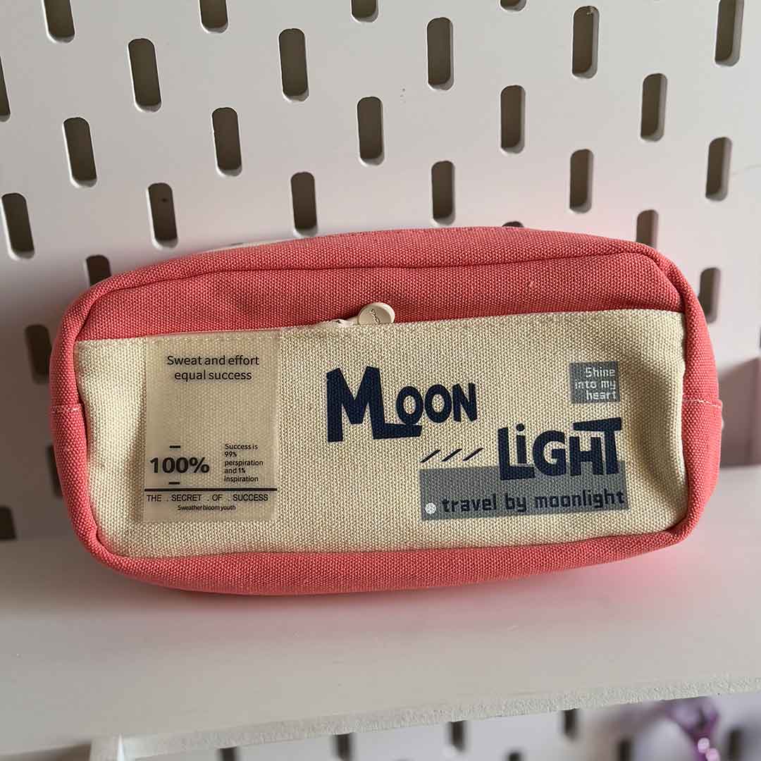 minimal-student-pencilcase