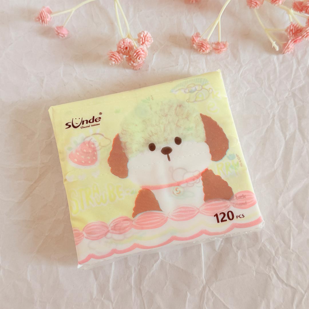 Paper-towel-cute-square