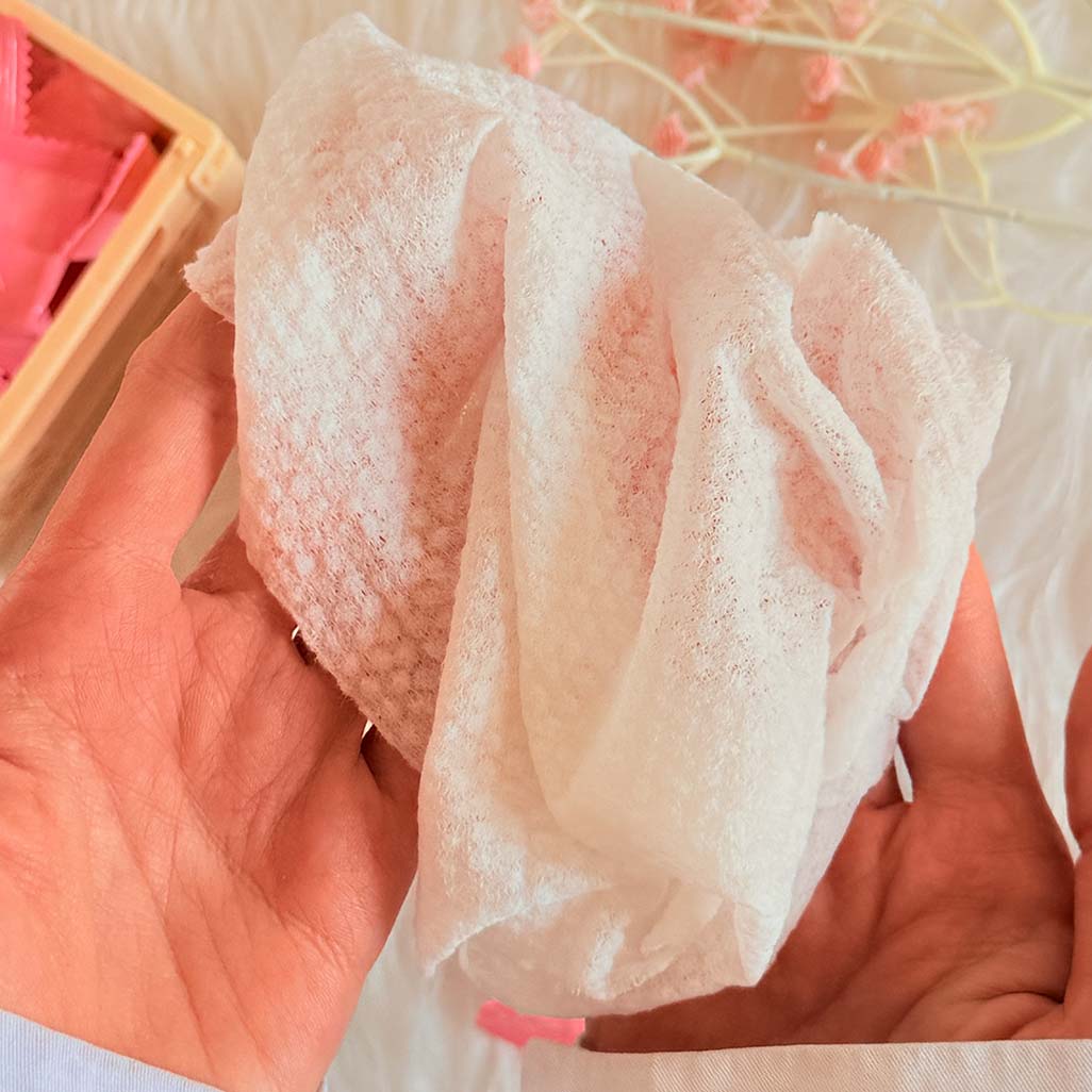 pill-towel