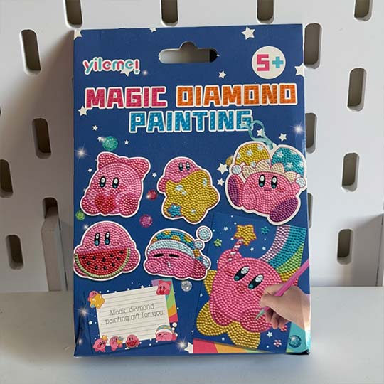 magic-diamond-painting-3pcs
